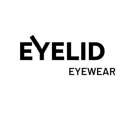 EYELID