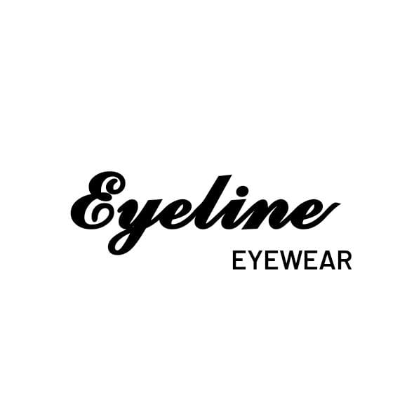EYELINE