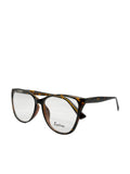 EYELINE 2126