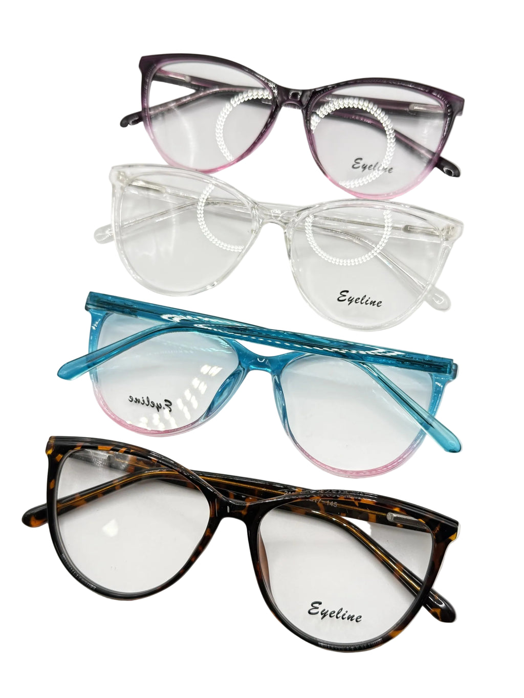 EYELINE 2129