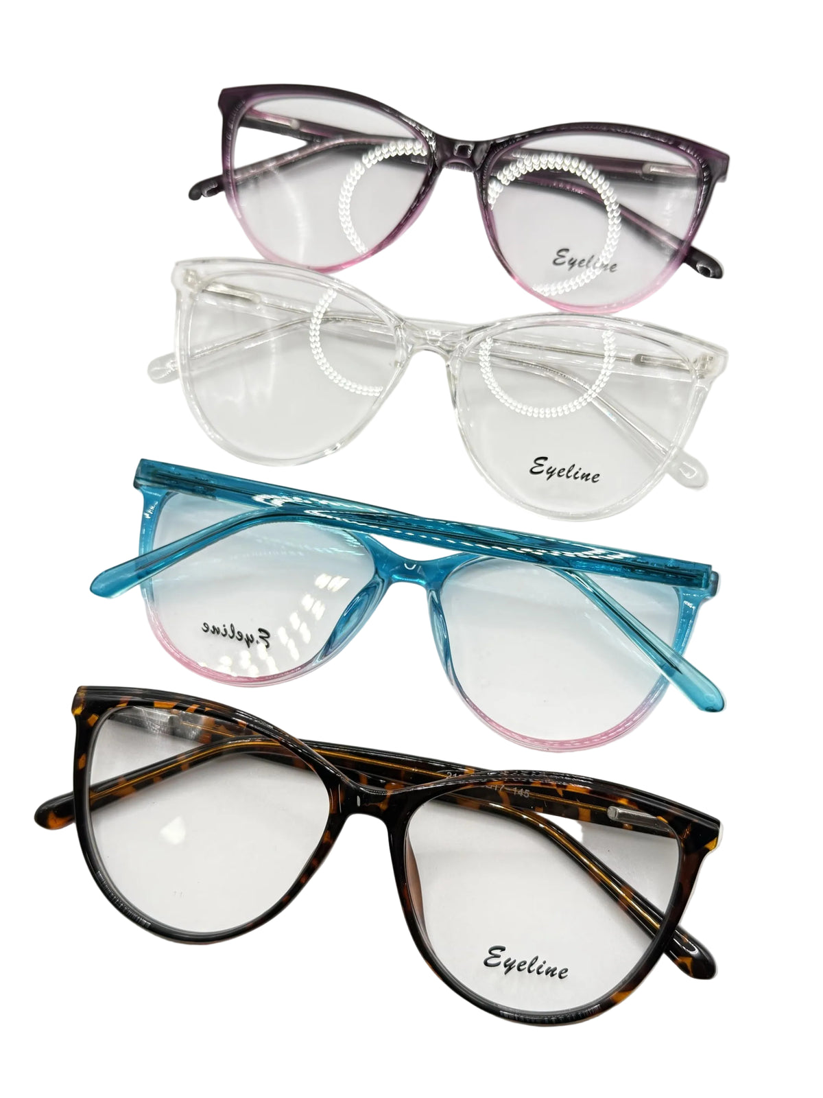 EYELINE 2129