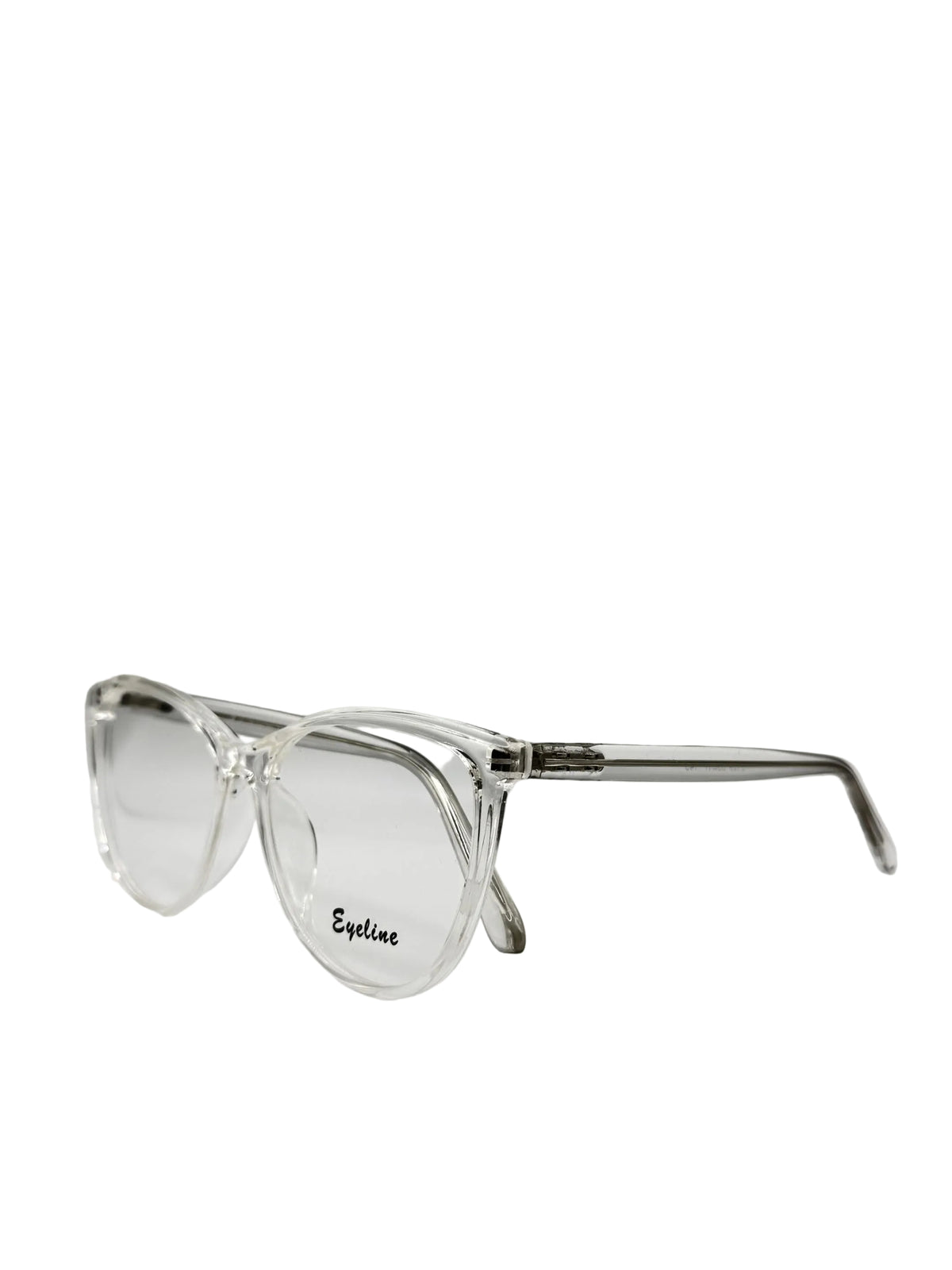 EYELINE 2129