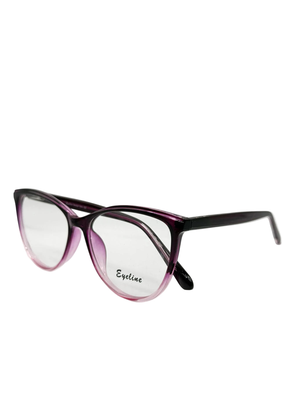 EYELINE 2129