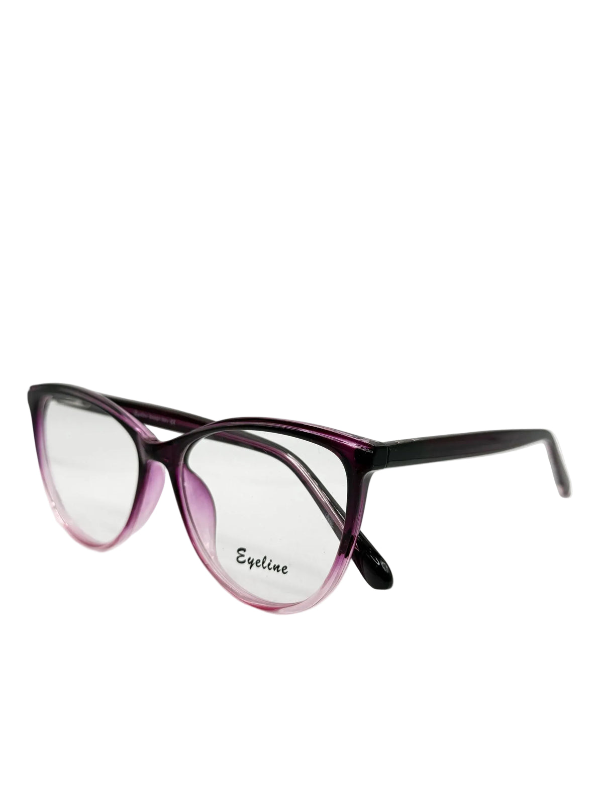 EYELINE 2129