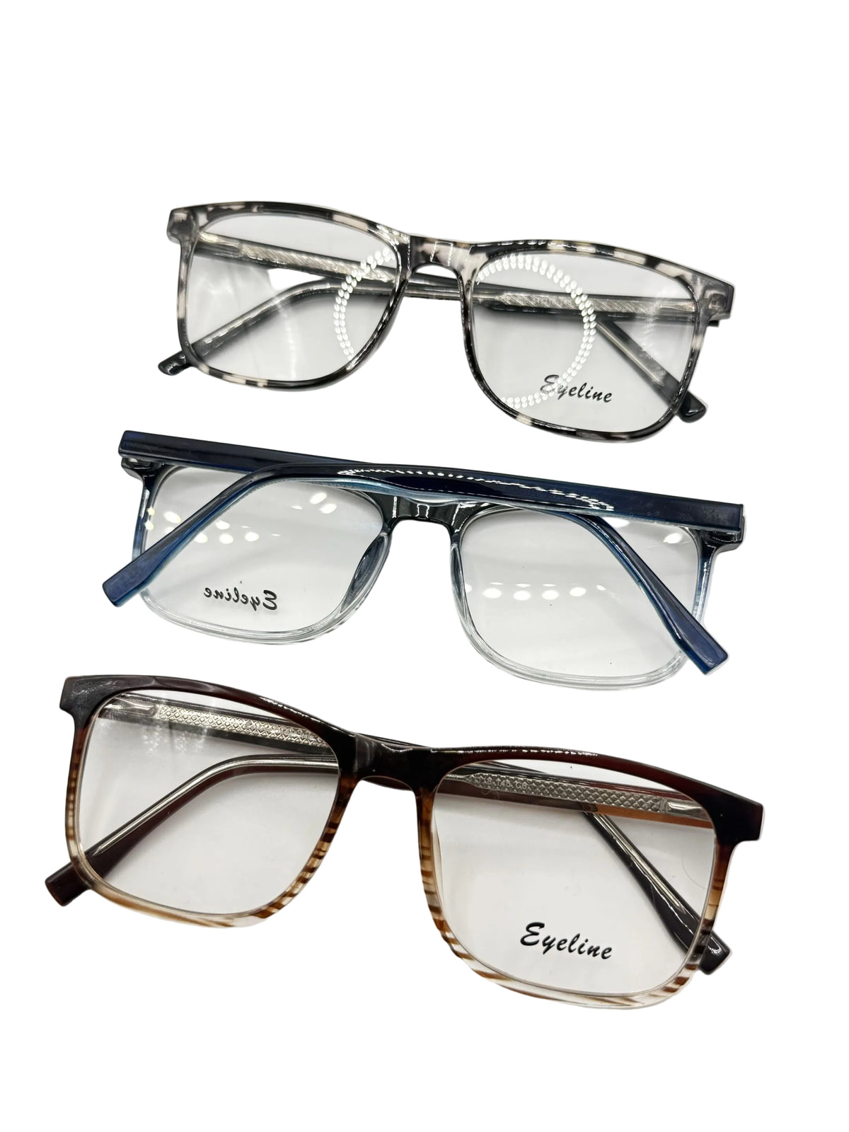 EYELINE GP2206