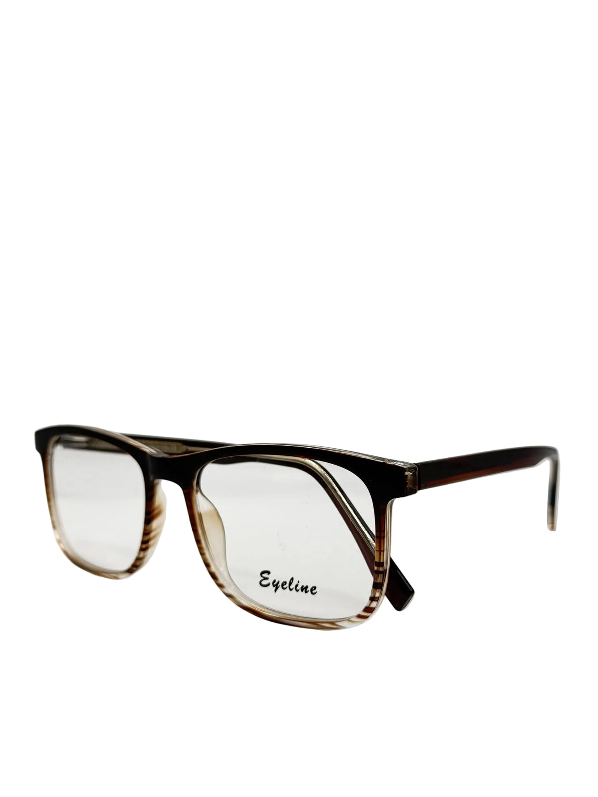 EYELINE GP2206