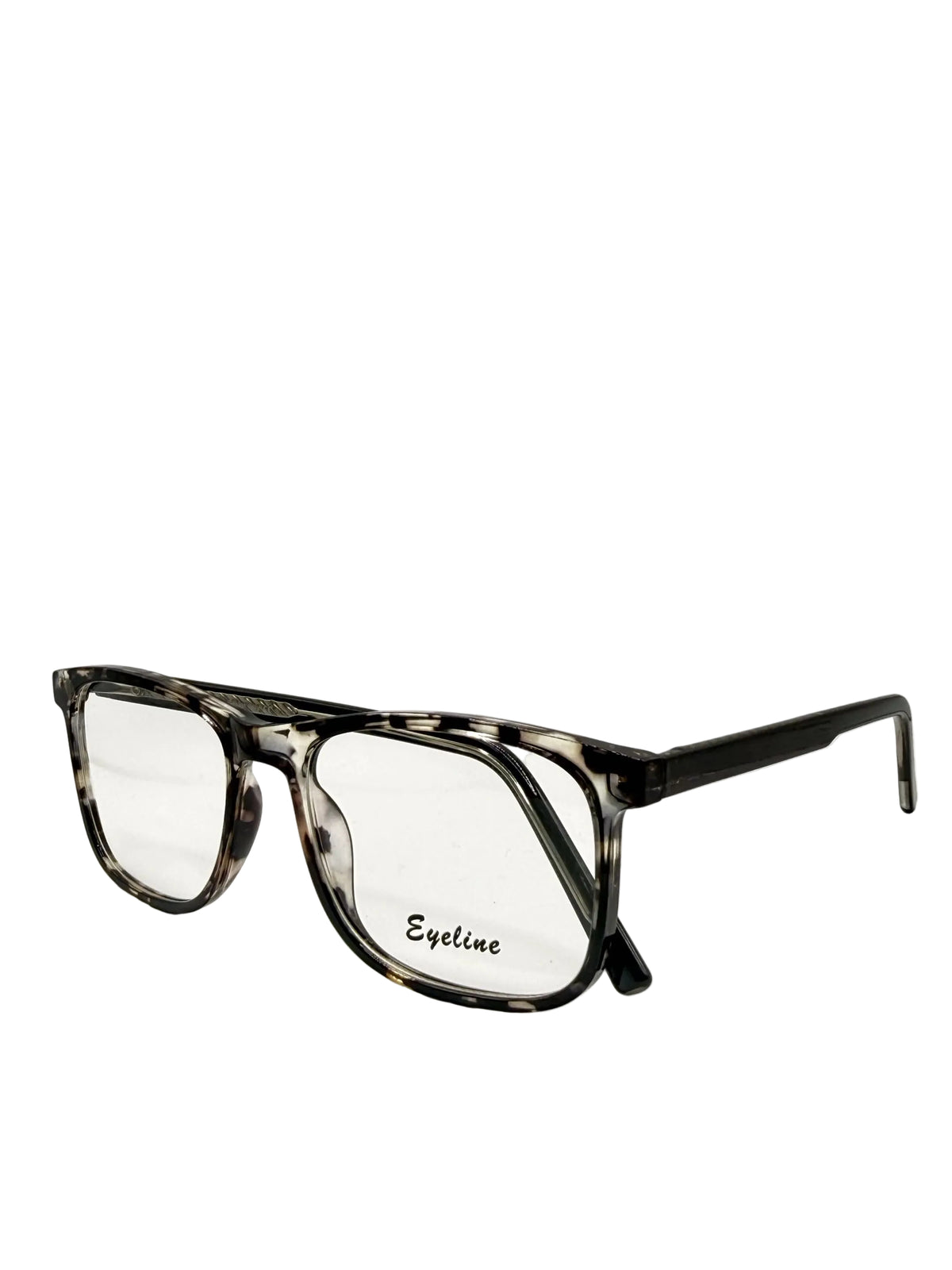 EYELINE GP2206