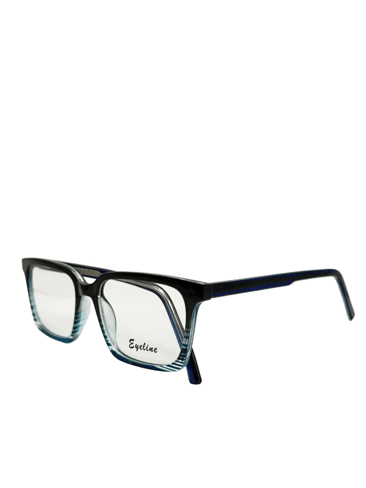 EYELINE GP2208