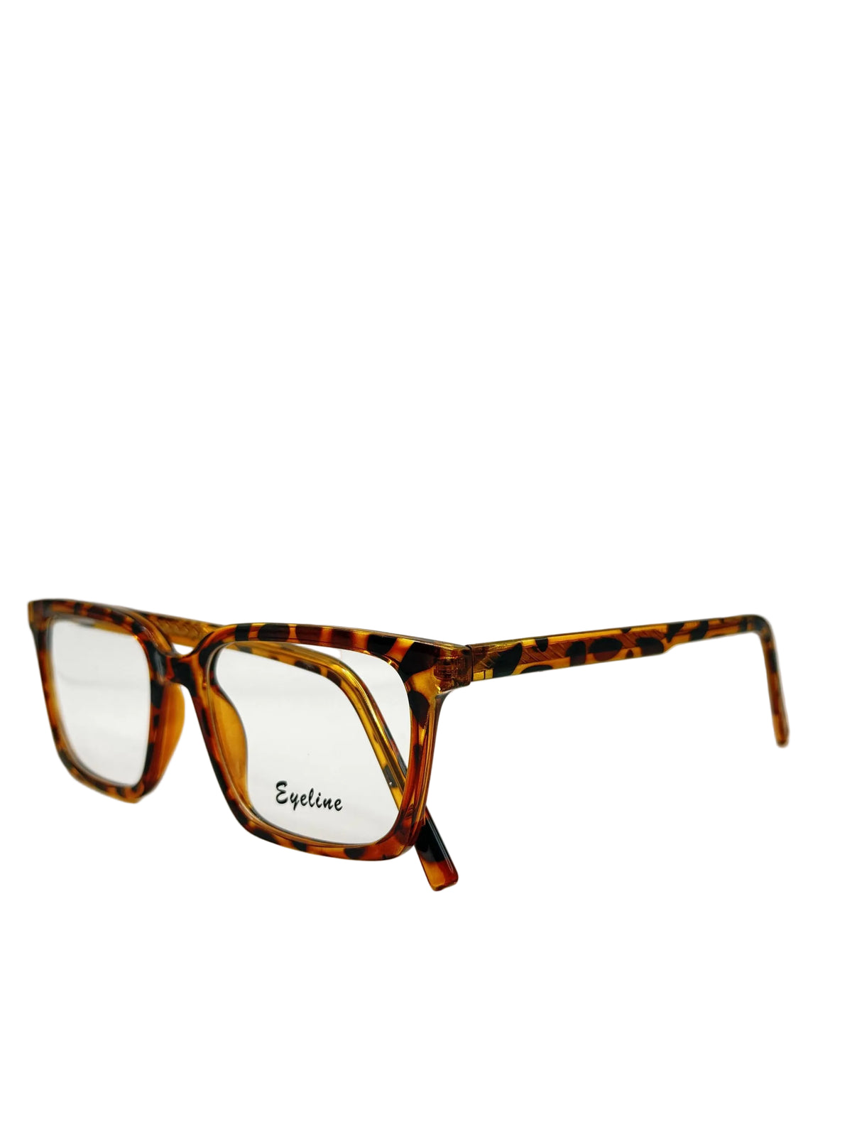 EYELINE GP2208