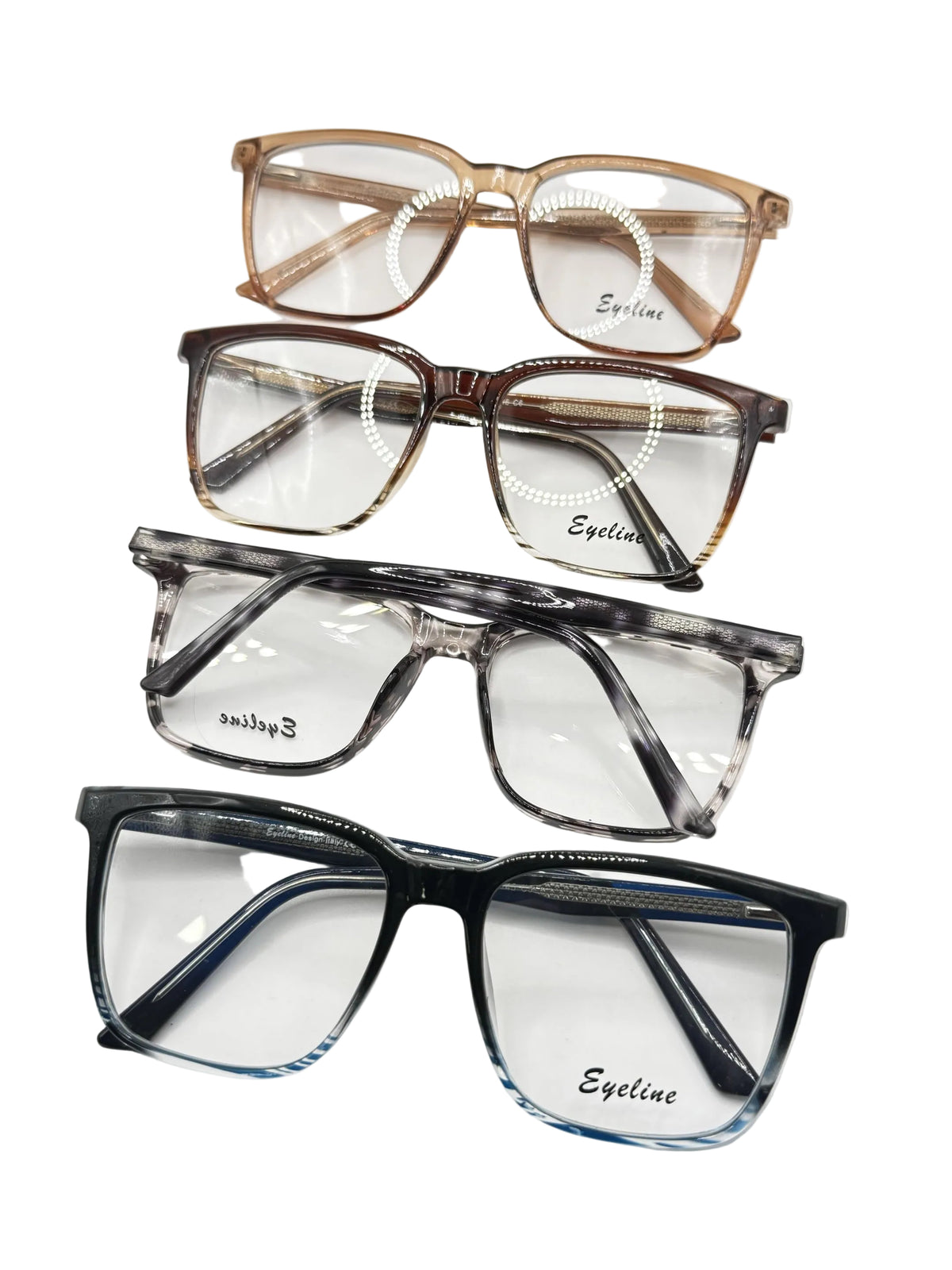 EYELINE GP2222