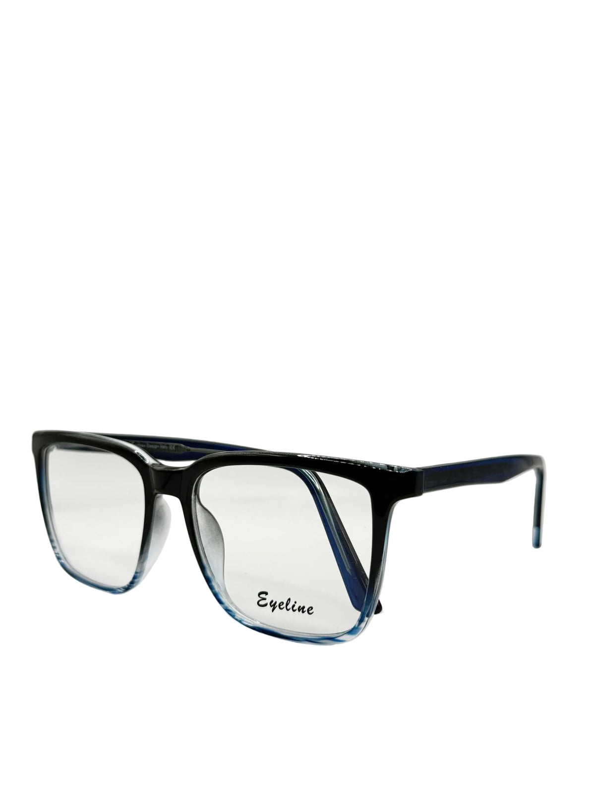 EYELINE GP2222