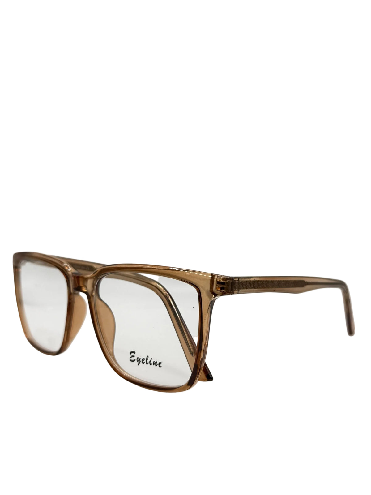 EYELINE GP2222