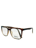 EYELINE GP2222