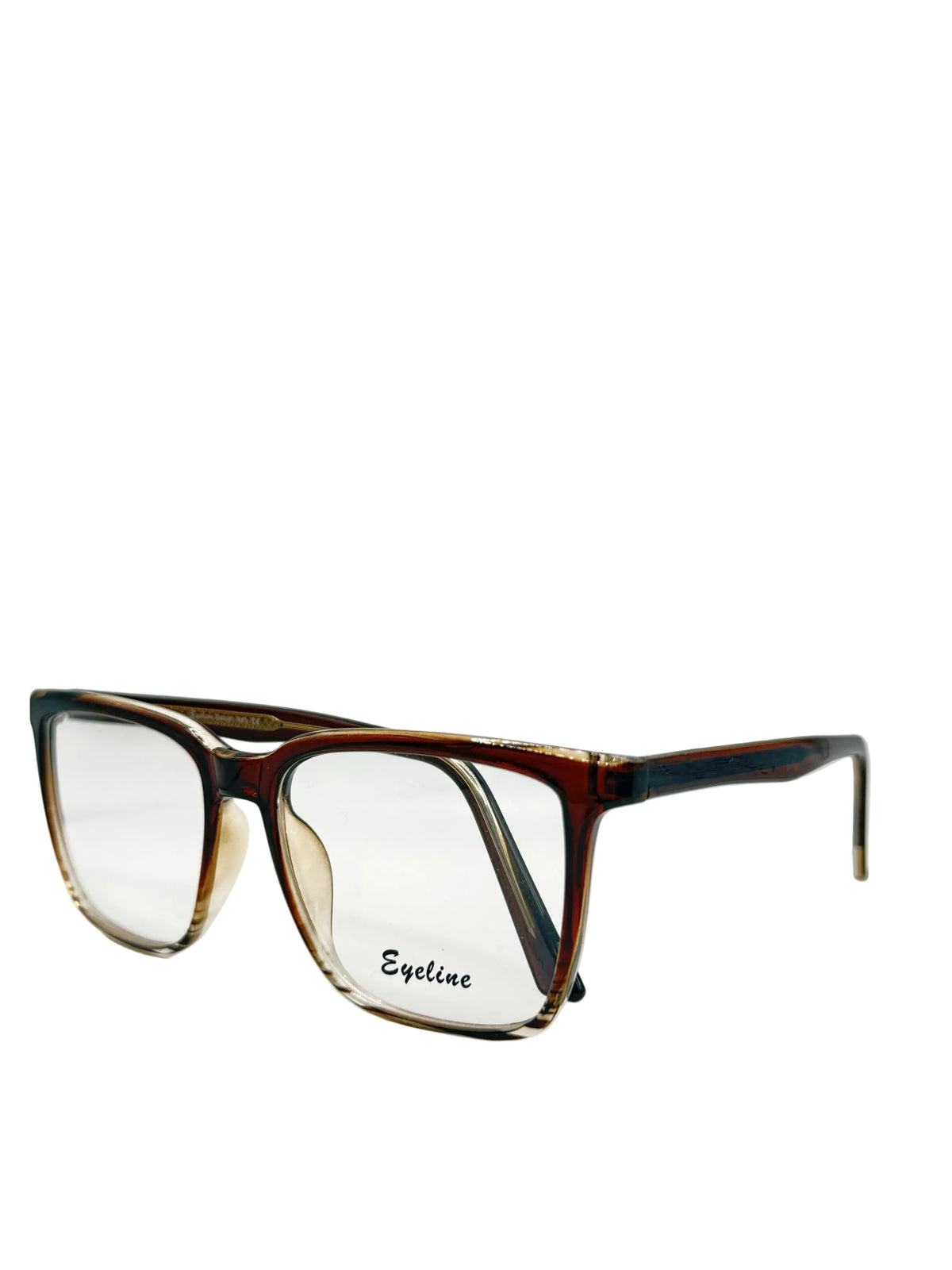 EYELINE GP2222