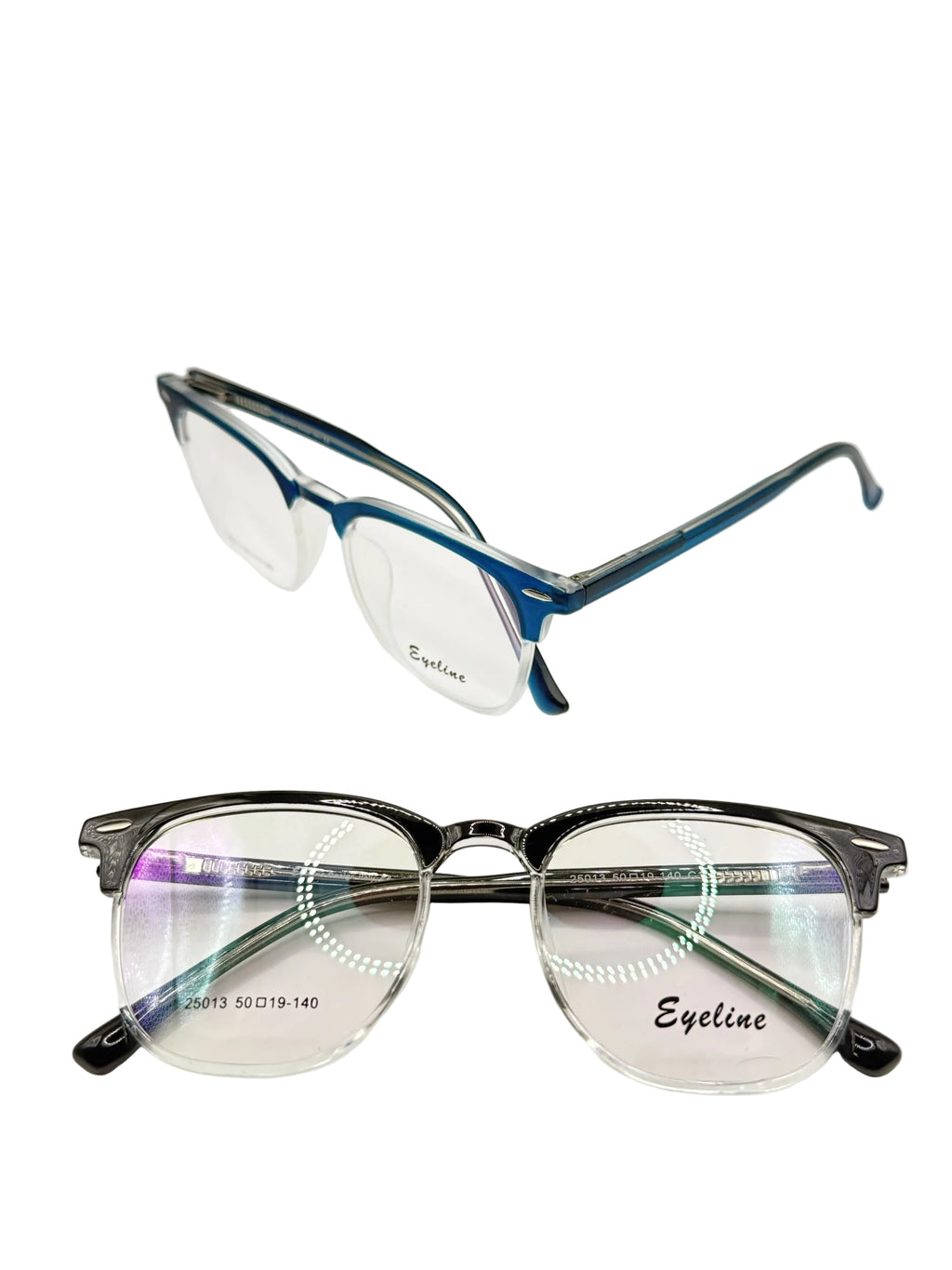 EYELINE 25013