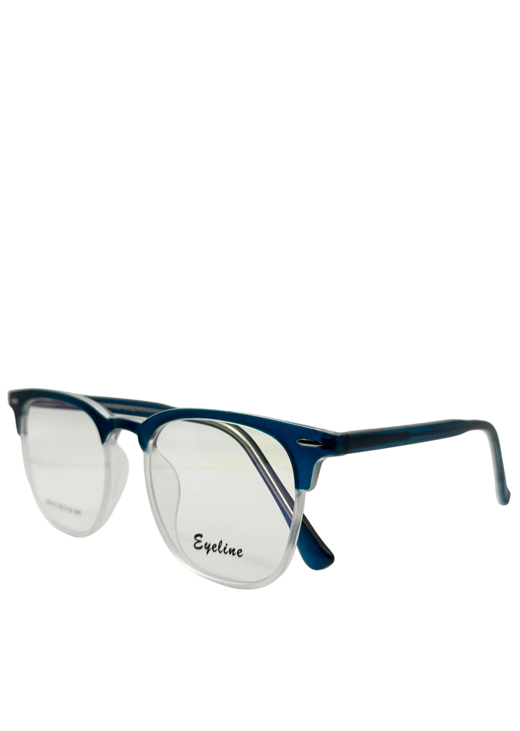 EYELINE 25013