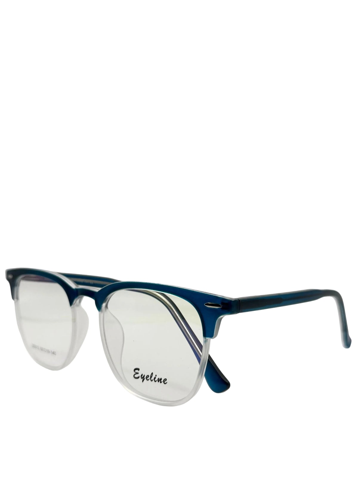 EYELINE 25013