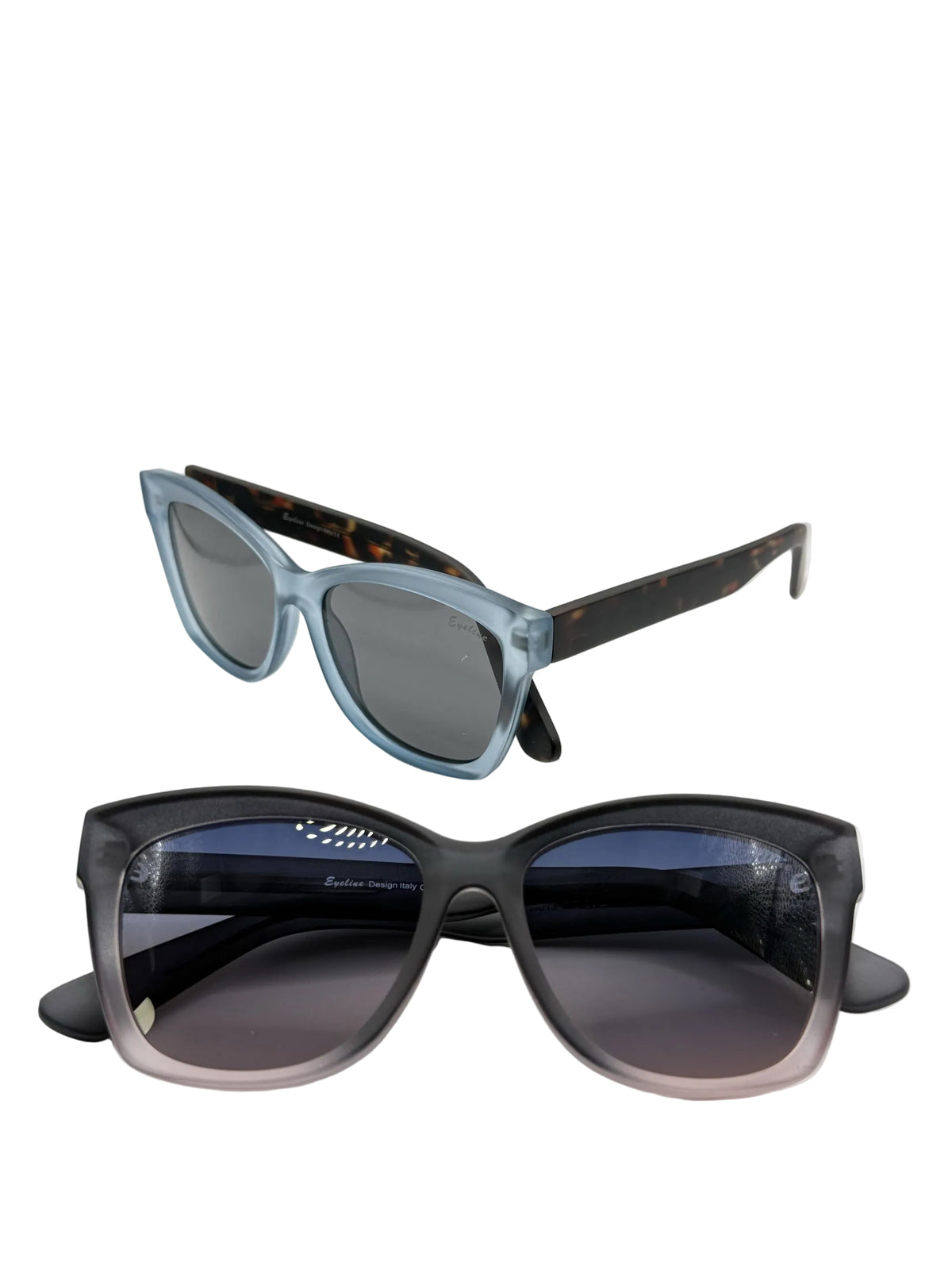 EYELINE 4013 SUN