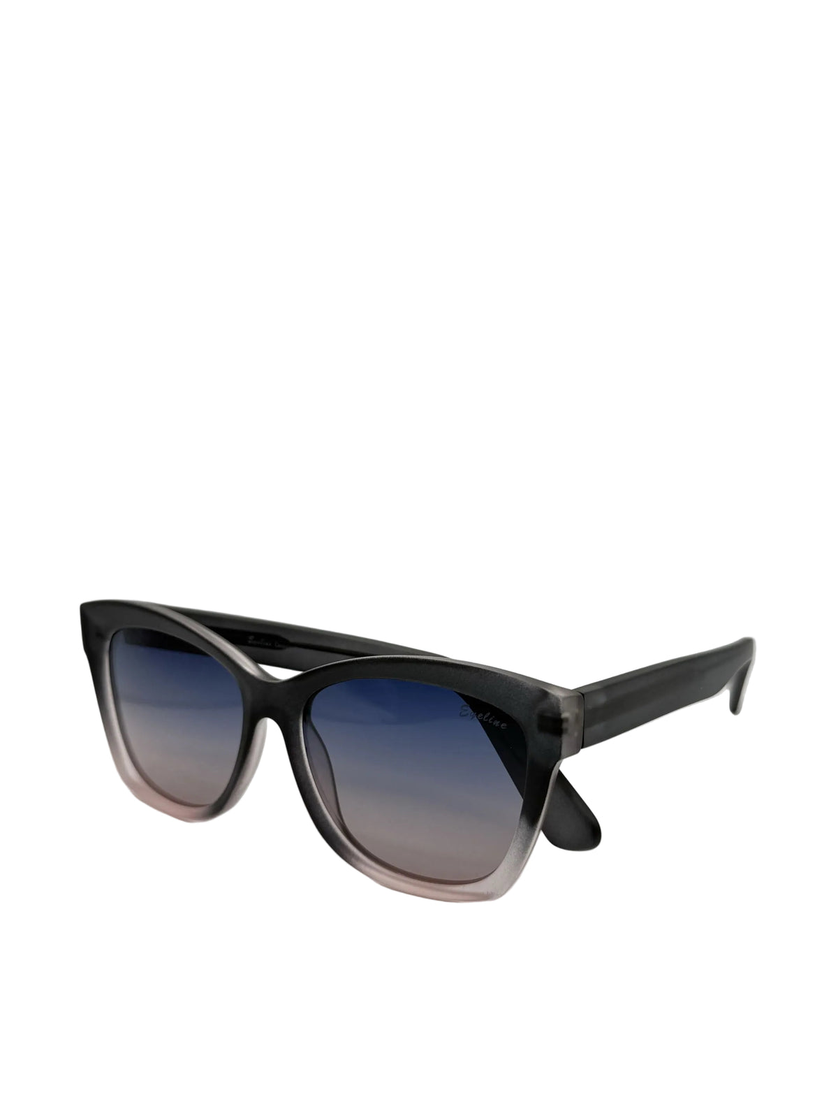EYELINE 4013 SUN