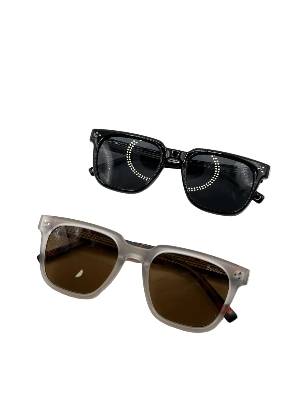 EYELINE 6213 SUN