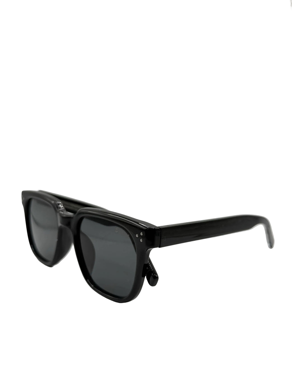 EYELINE 6213 SUN