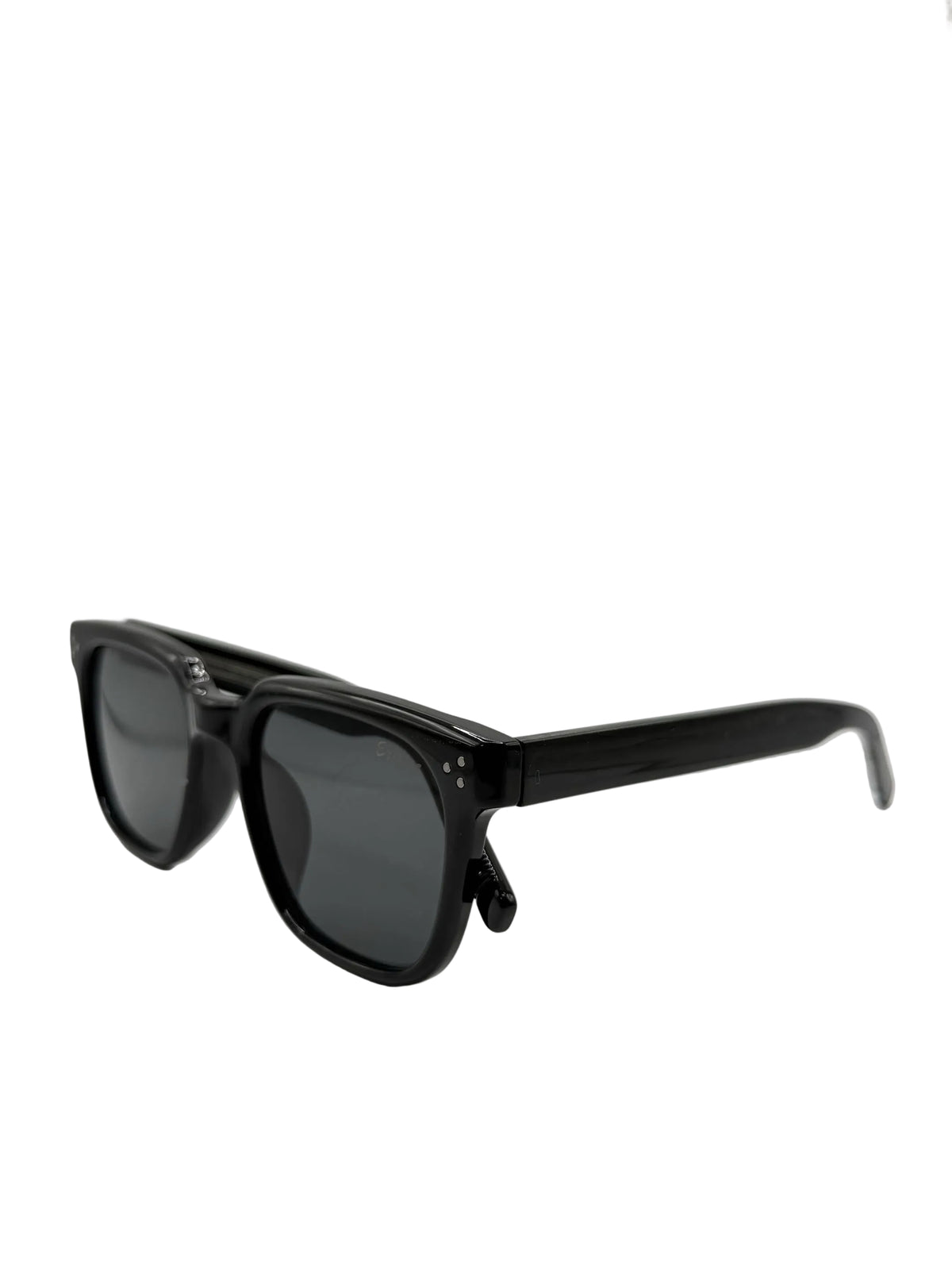 EYELINE 6213 SUN