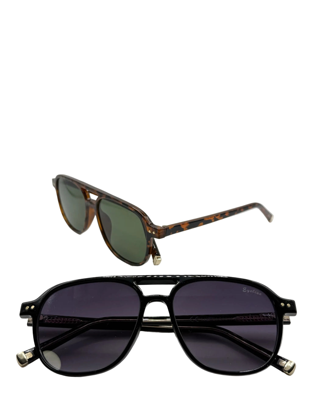 EYELINE UM6232 SUN