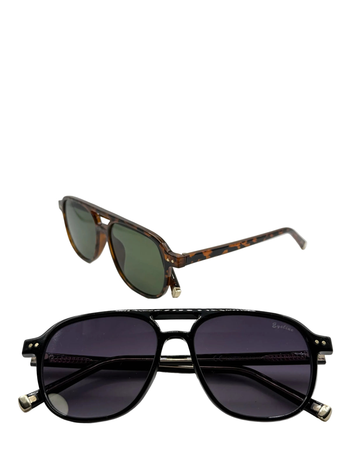 EYELINE UM6232 SUN