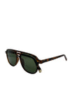 Tortoise Shell