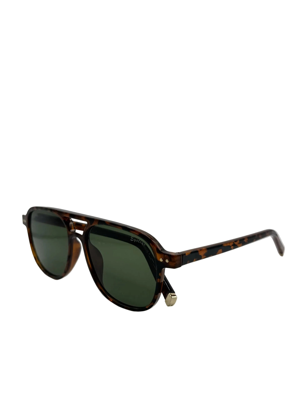 EYELINE UM6232 SUN