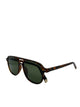 Tortoise Shell