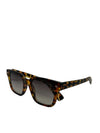 Tortoise Shell