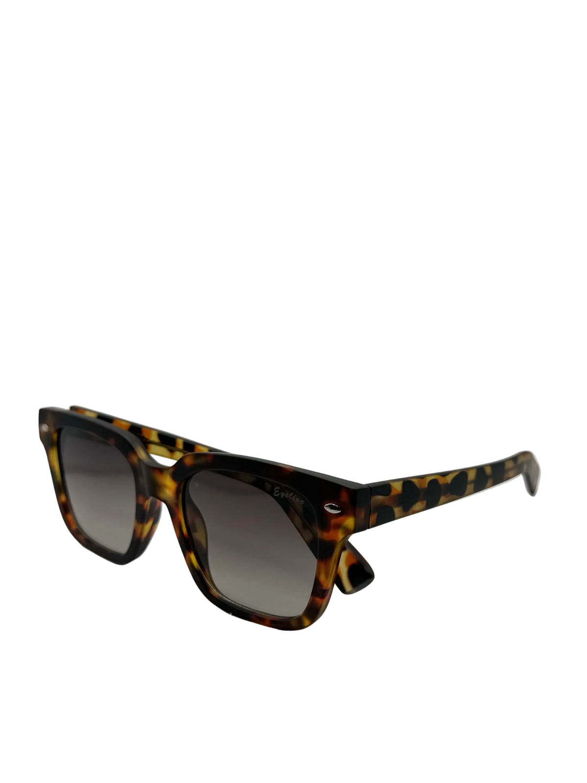 EYELINE UM6810 SUN