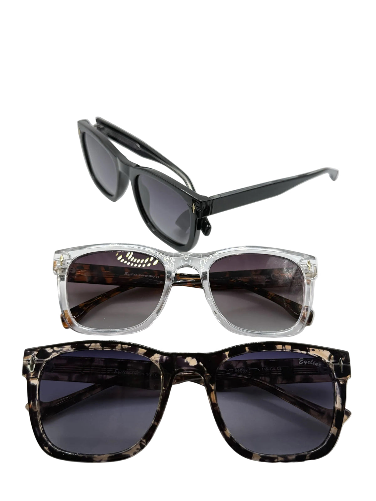 EYELINE 9006 SUN