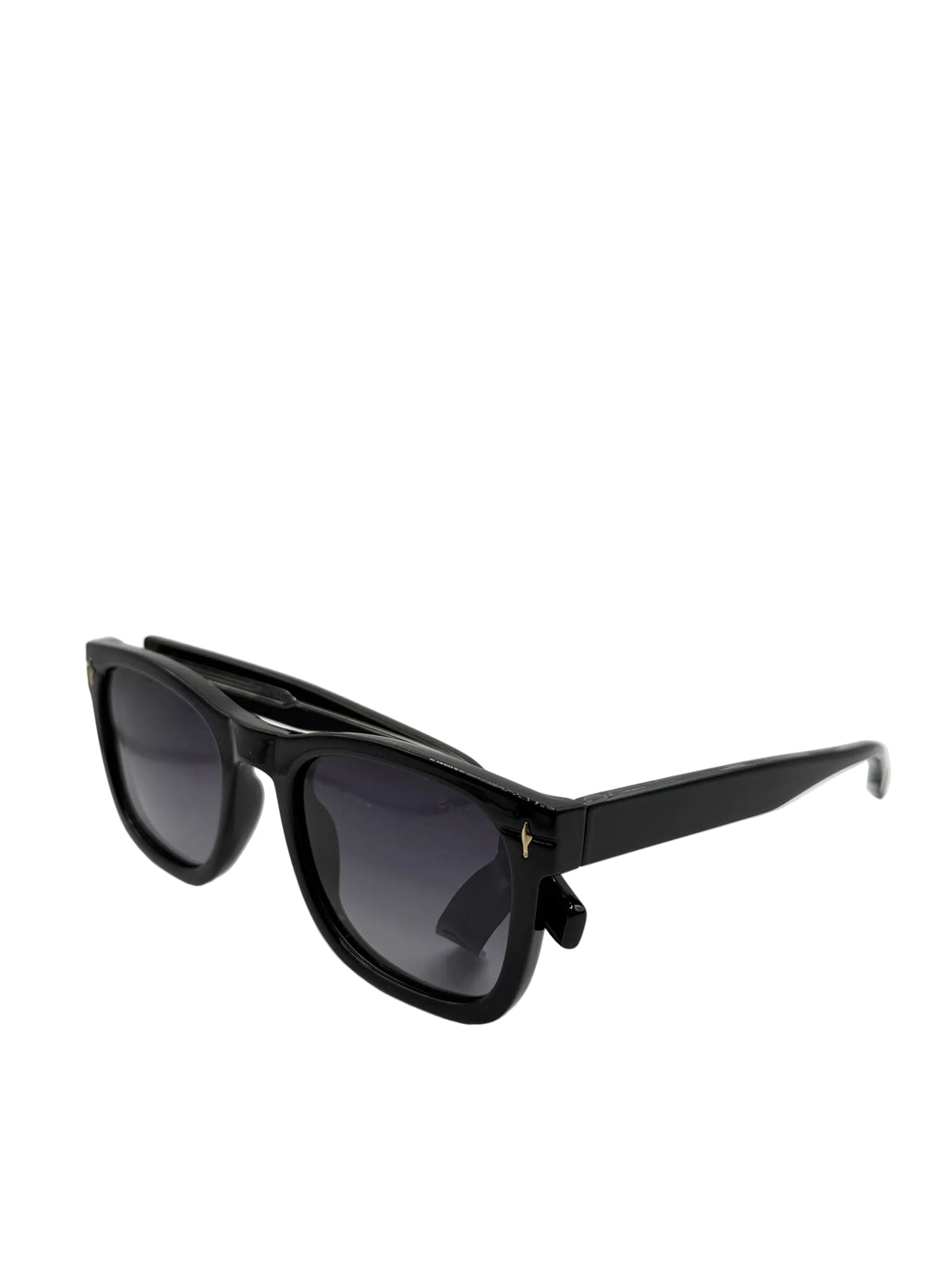 EYELINE 9006 SUN