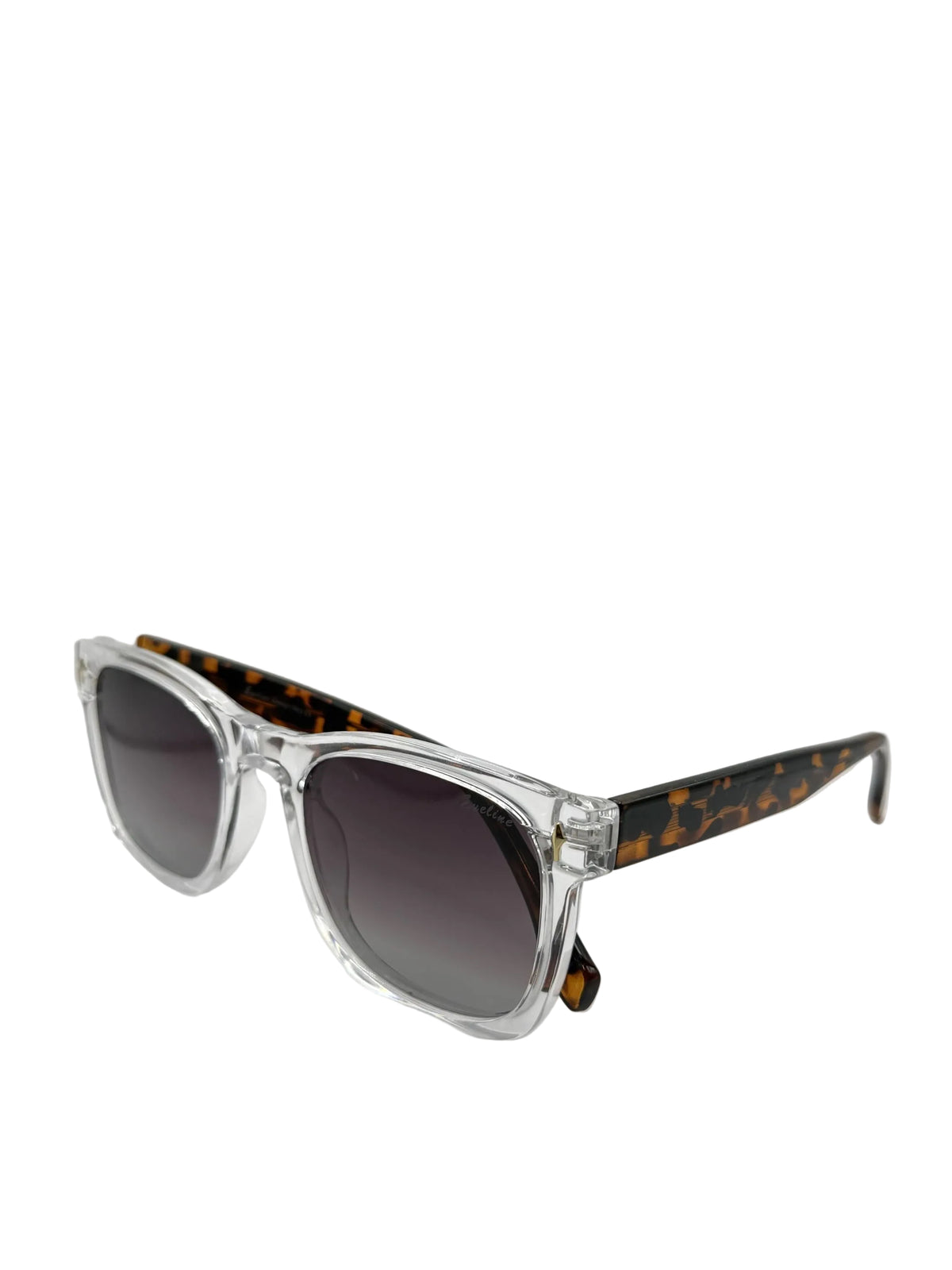 EYELINE 9006 SUN