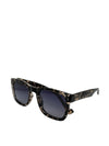 Tortoise Shell