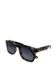 Tortoise Shell