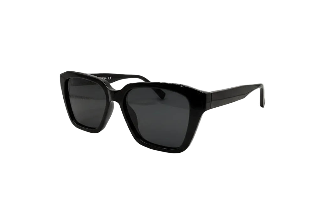EYELINE 9009 SUN