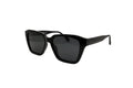 EYELINE 9009 SUN