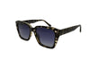 TortoiseShell