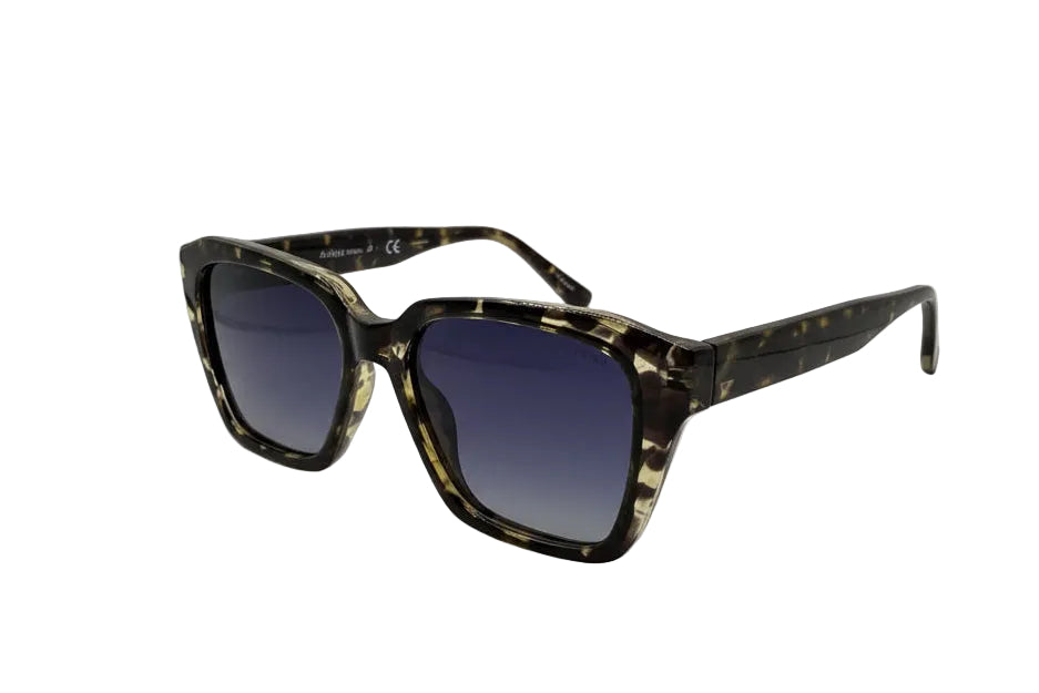 EYELINE 9009 SUN