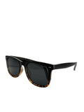 EYELINE 9043 SUN
