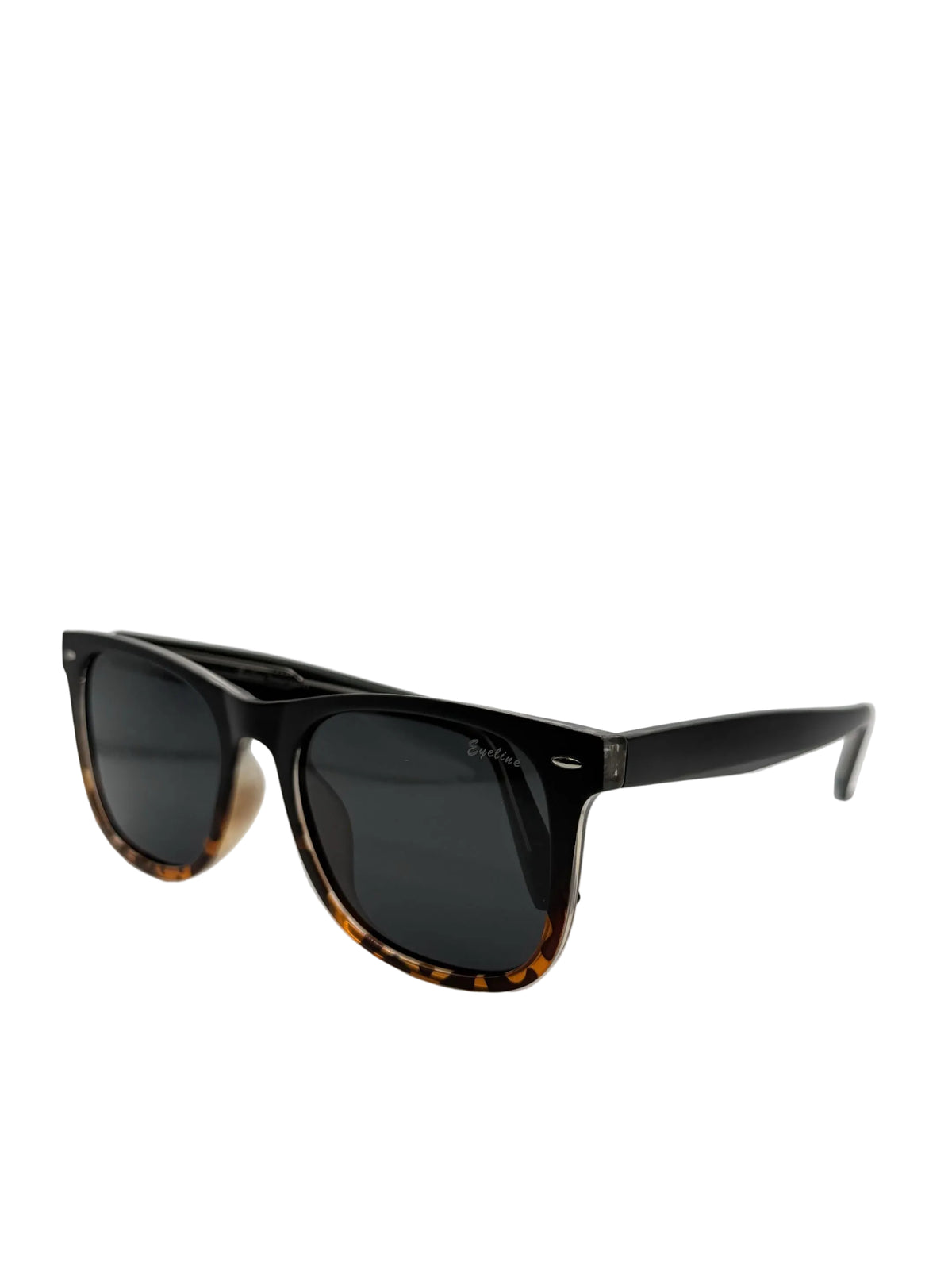 EYELINE 9043 SUN