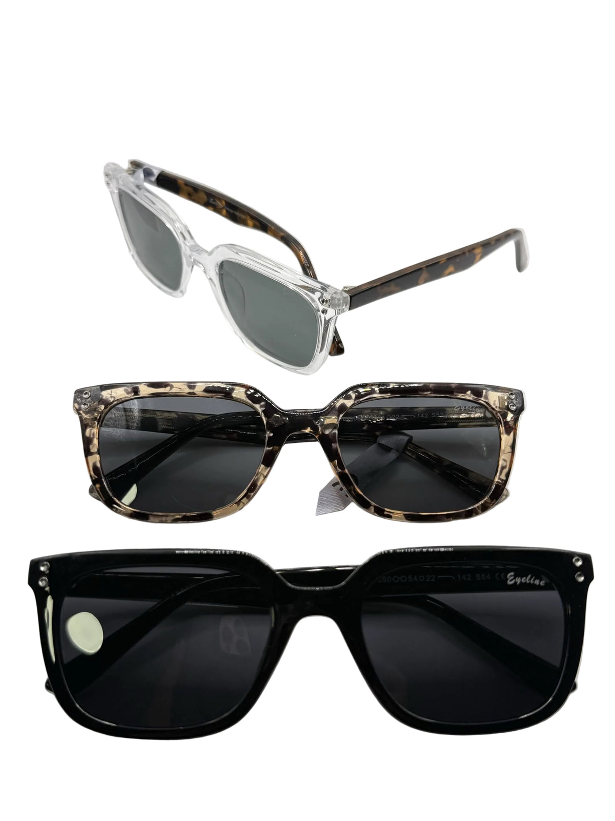 EYELINE 9050 SUN