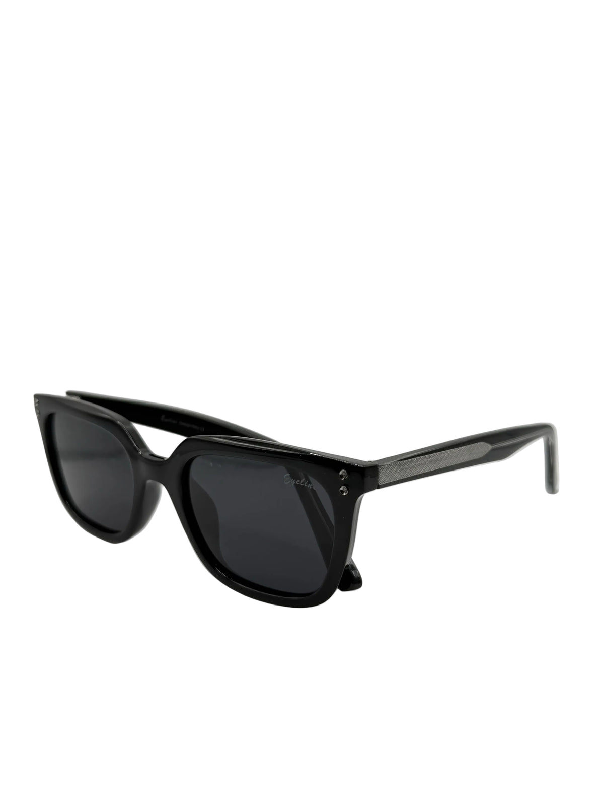 EYELINE 9050 SUN