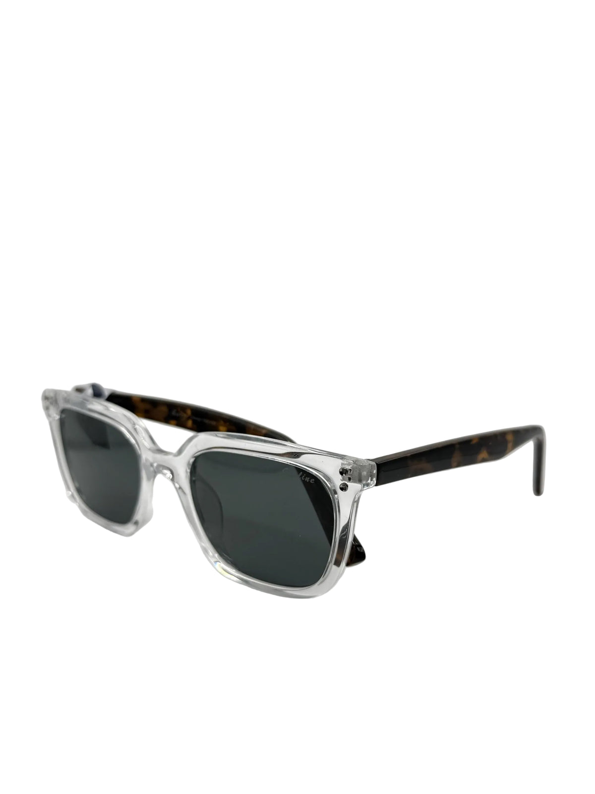 EYELINE 9050 SUN