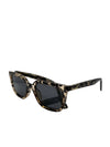 Tortoise Shell