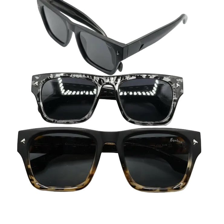 EYELINE 9055 SUN