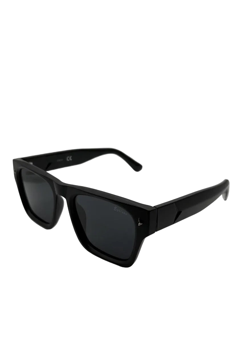 EYELINE 9055 SUN